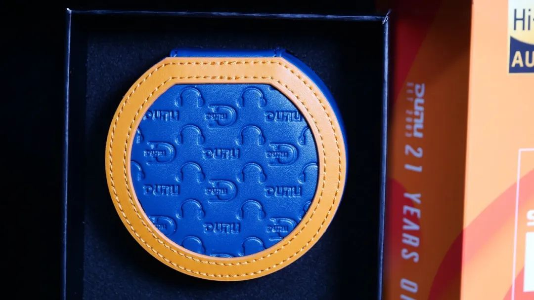 达音科新旗舰耳塞,达音科sa6降噪耳机