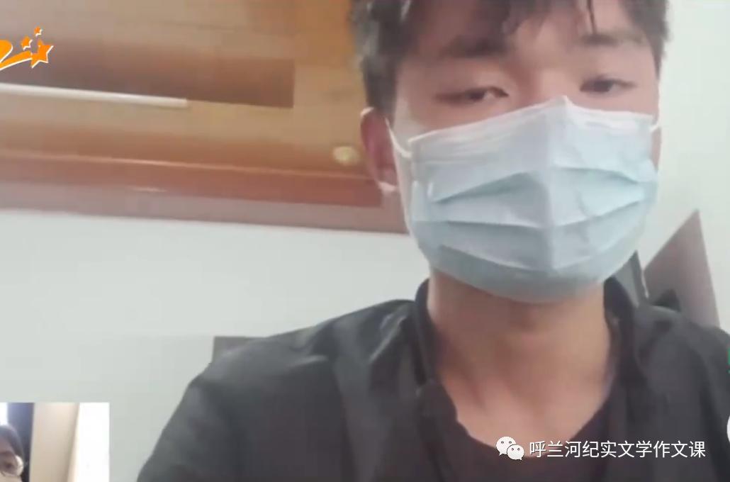 拼车拼不完怎么办,为了省钱打车