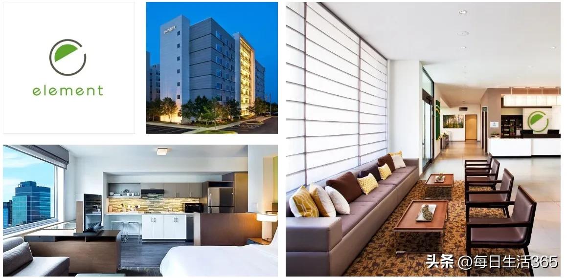 酒店品牌表,酒店品牌介绍范文