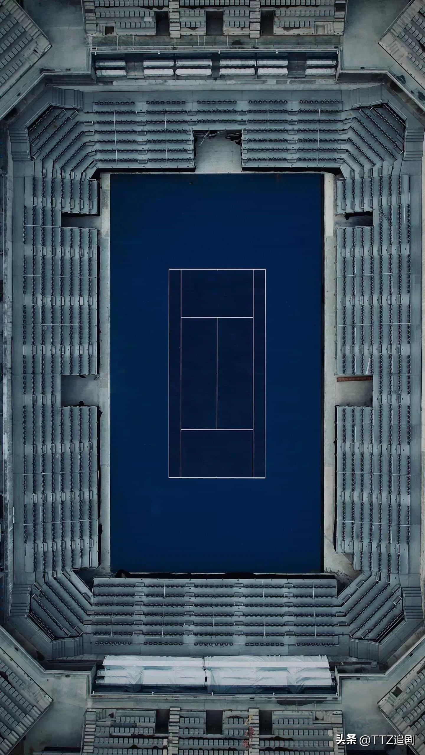 一般私立幼儿园都是什么教育方式,给孩子选择私立还是公立幼儿园