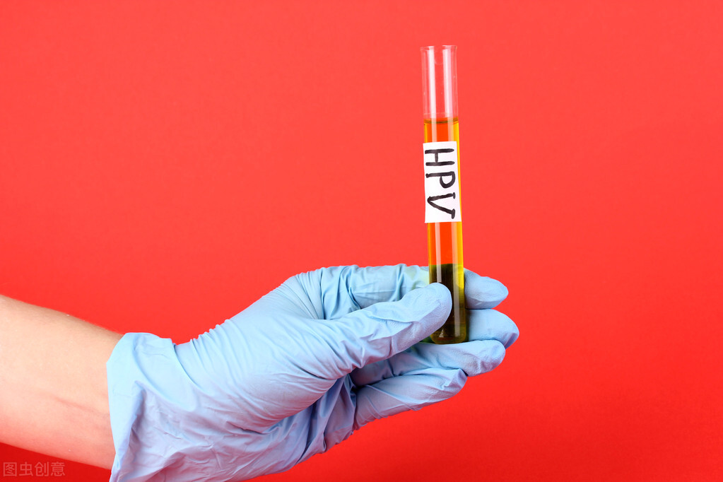 hpv疫苗价格一共多少钱陕西,hpv疫苗2价4价9价价格区别