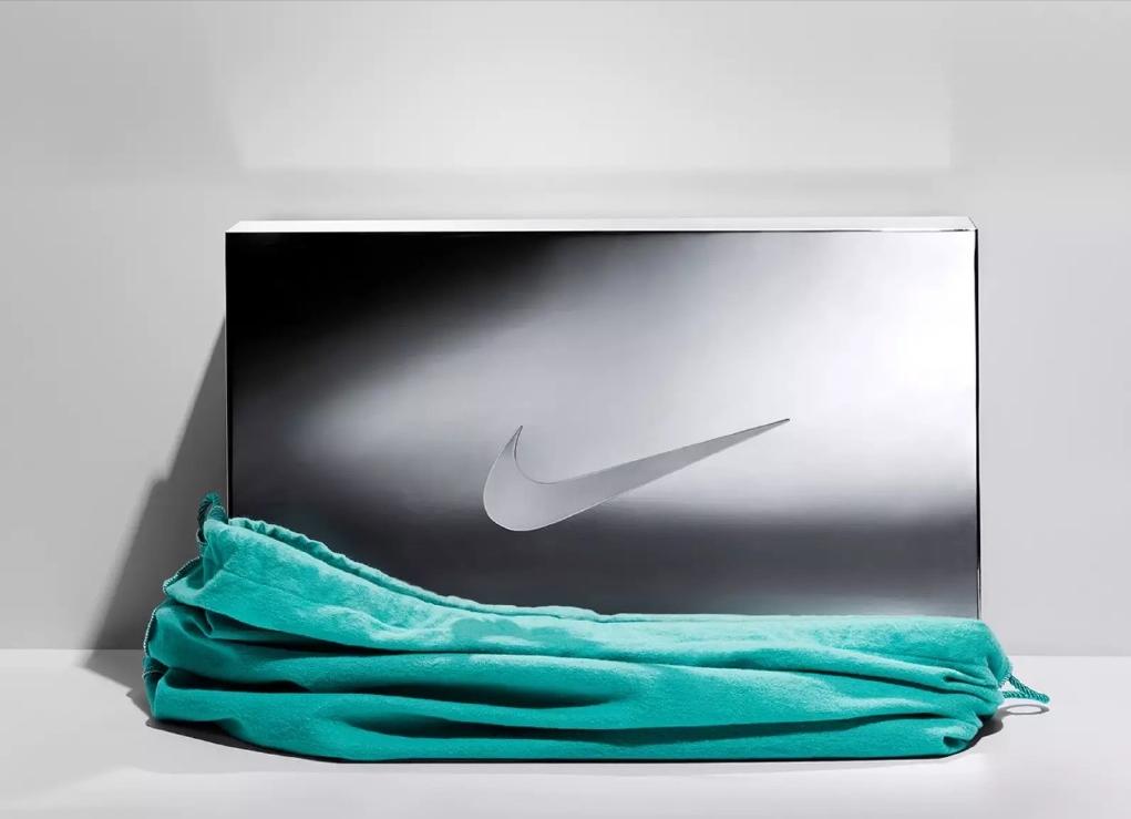 产品质量不过关如何抢占市场,质量好的产品打入市场面临的困难