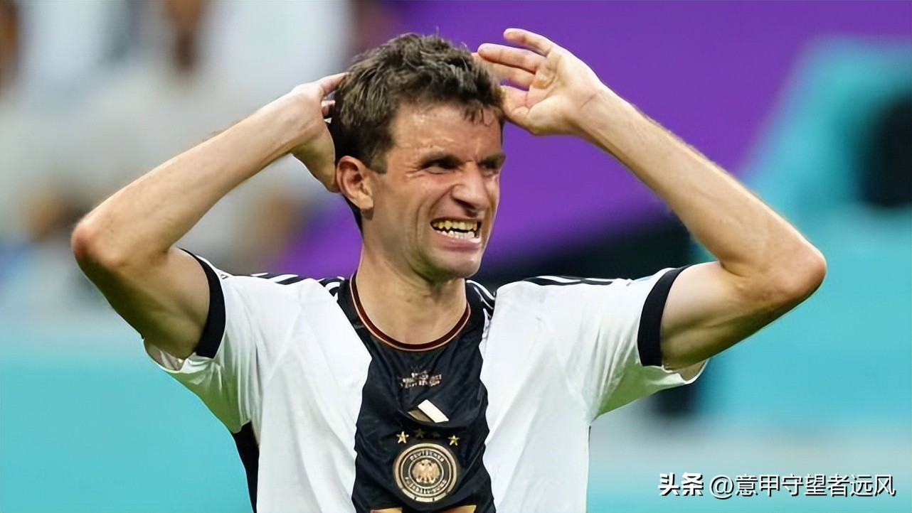 世界杯战况德国有出线希望,2018德国世界杯德国对哥斯达黎加