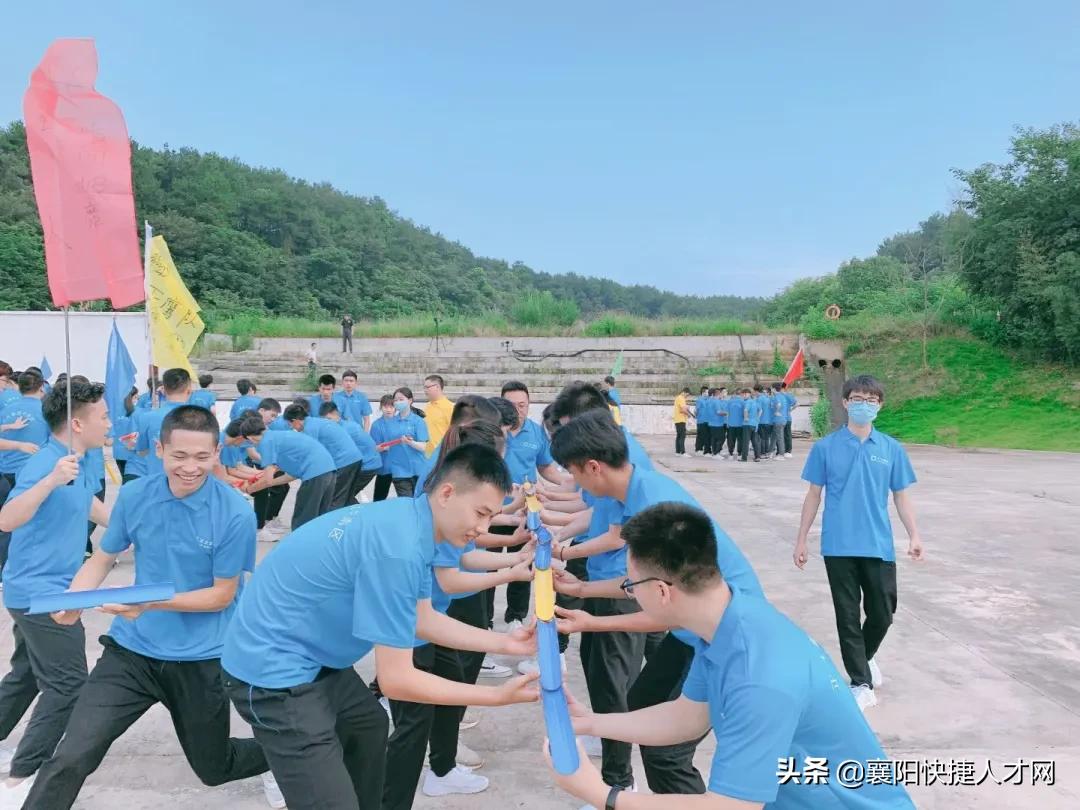 涓婃捣姝ｅぇ椋熷搧涓婄彮寰呴亣,姝ｅぇ椋熷搧涓婄彮寰呴亣