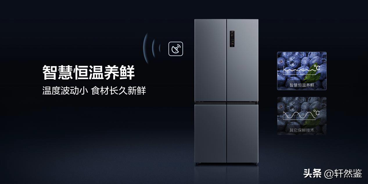 tclt9冰箱,tcl嵌入式t9冰箱的缺点