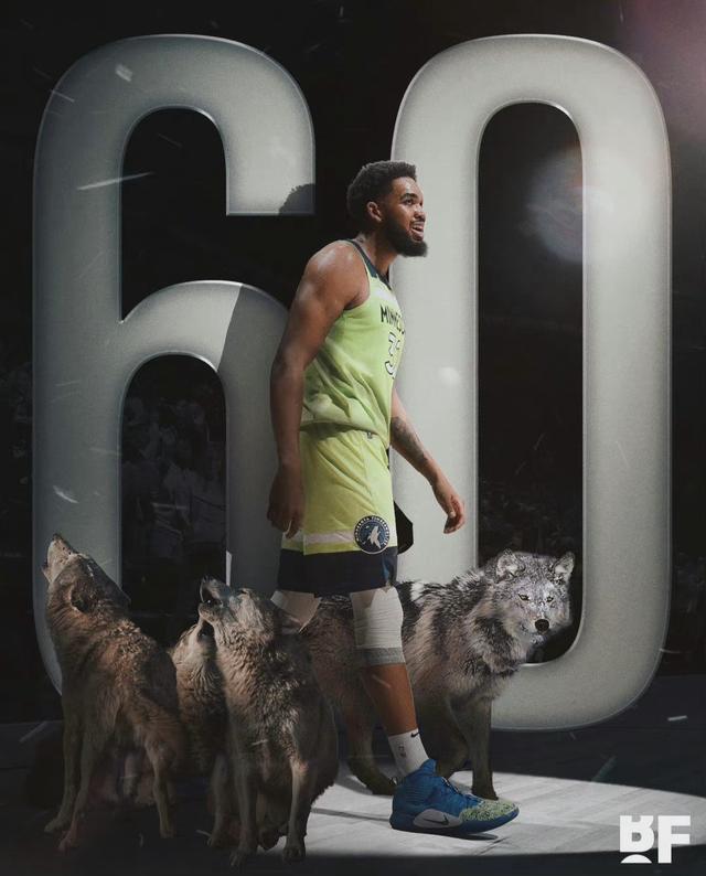 炸裂的球员,炸裂的输出