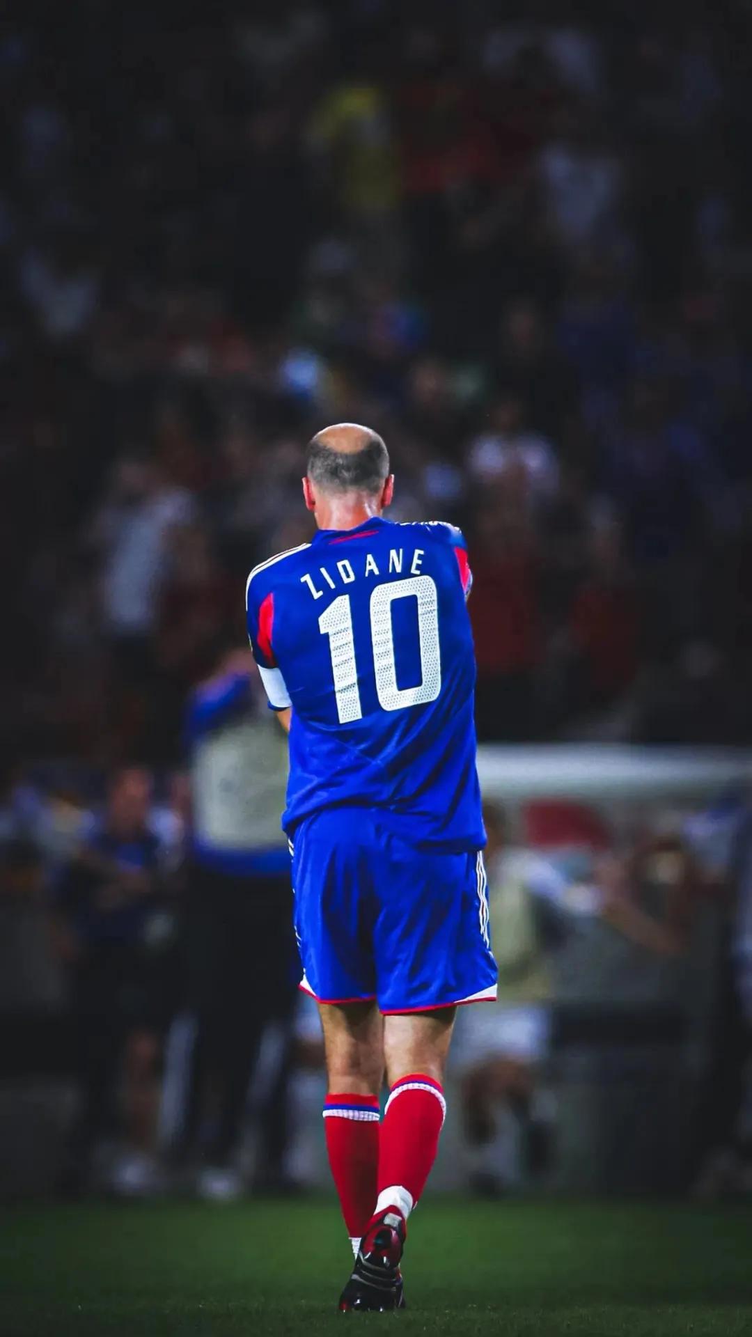 足球伤心背影壁纸,足球球星壁纸手机超清