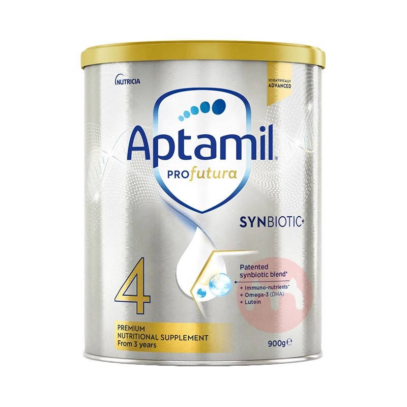 4段的奶粉哪个牌子性价比比较高,8款比较热门的4段奶粉深度解析