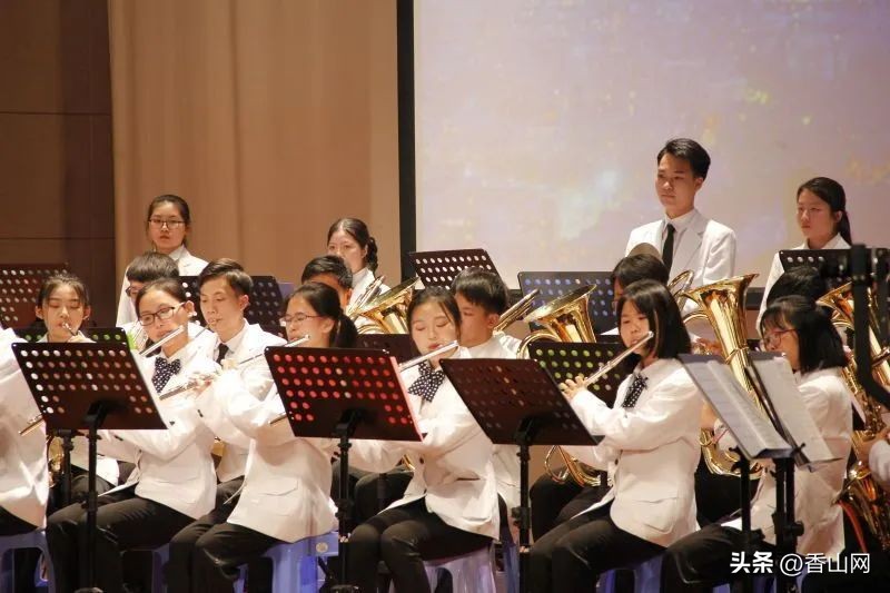 珠海一职招聘信息,珠海一职就业好不好