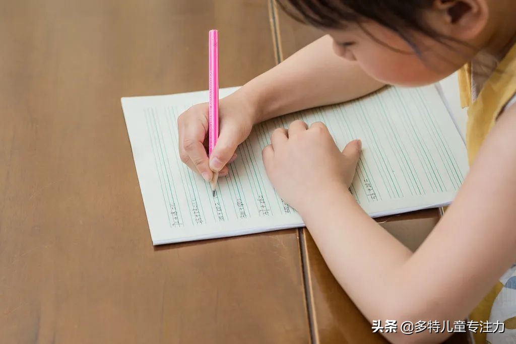 暑期作息时间及学习计划,暑期生活作息时间安排表幼儿园