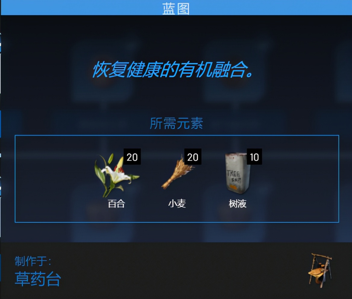 翼星求生降低初期难度,翼星求生快速升级修复了吗