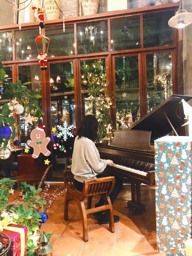 女排朱婷的纹身,乔婷最漂亮纹身