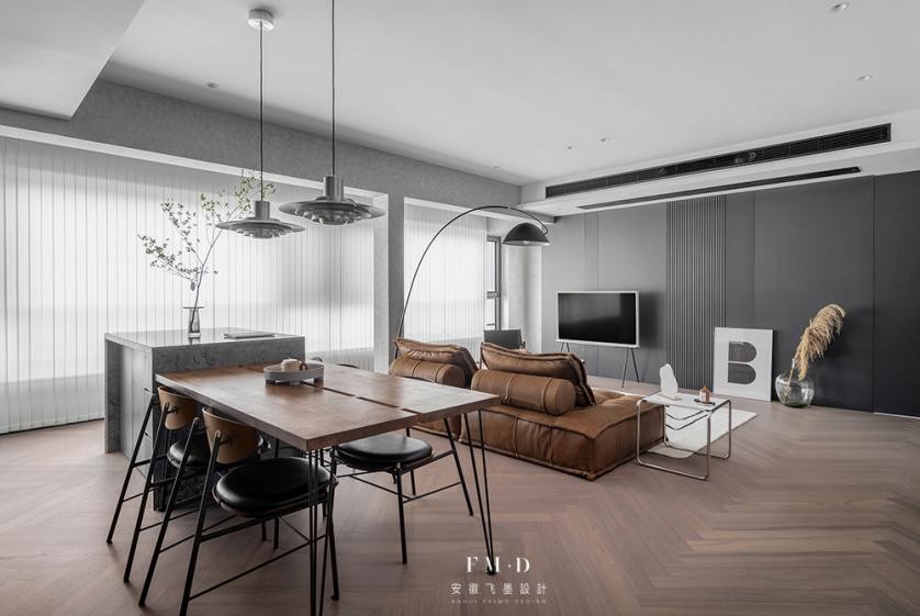 日本最好的装修方法,日本7个不起眼的装修细节