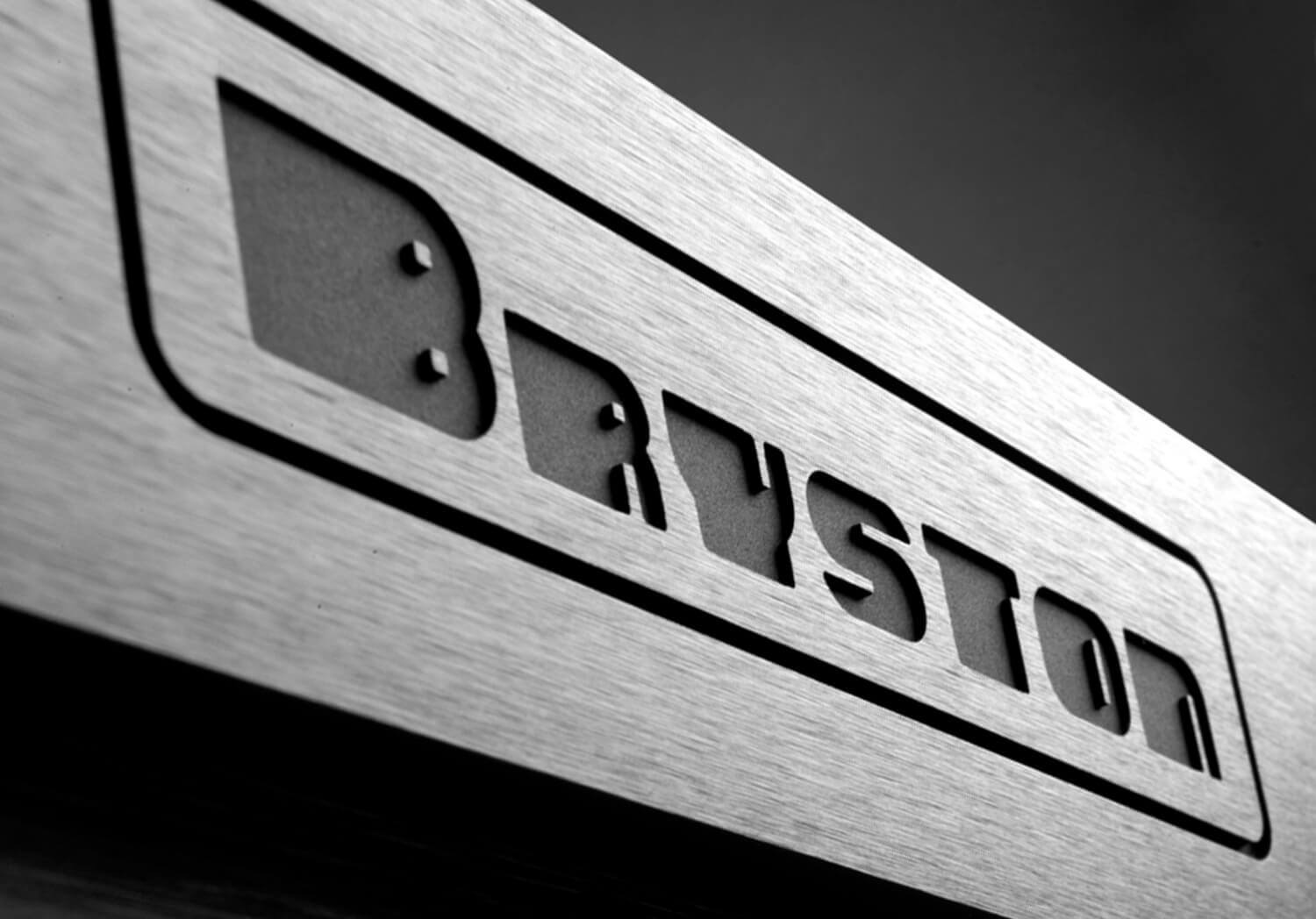 pmc音响,英国pmc2522i测试视频