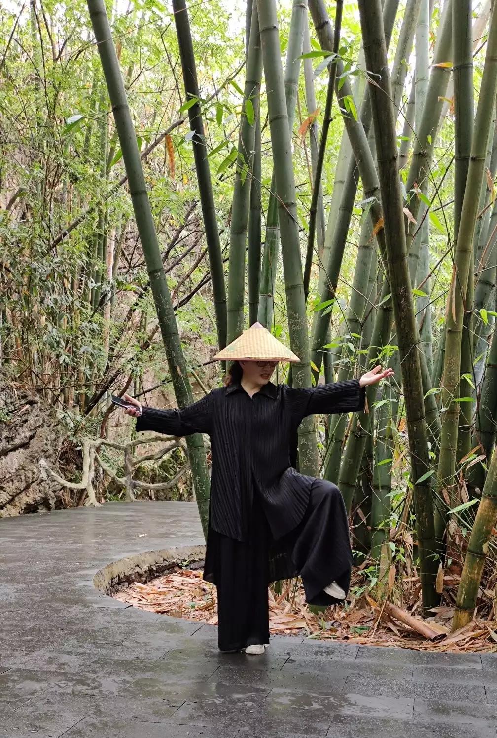 神奇贵州云南,探索神奇贵州