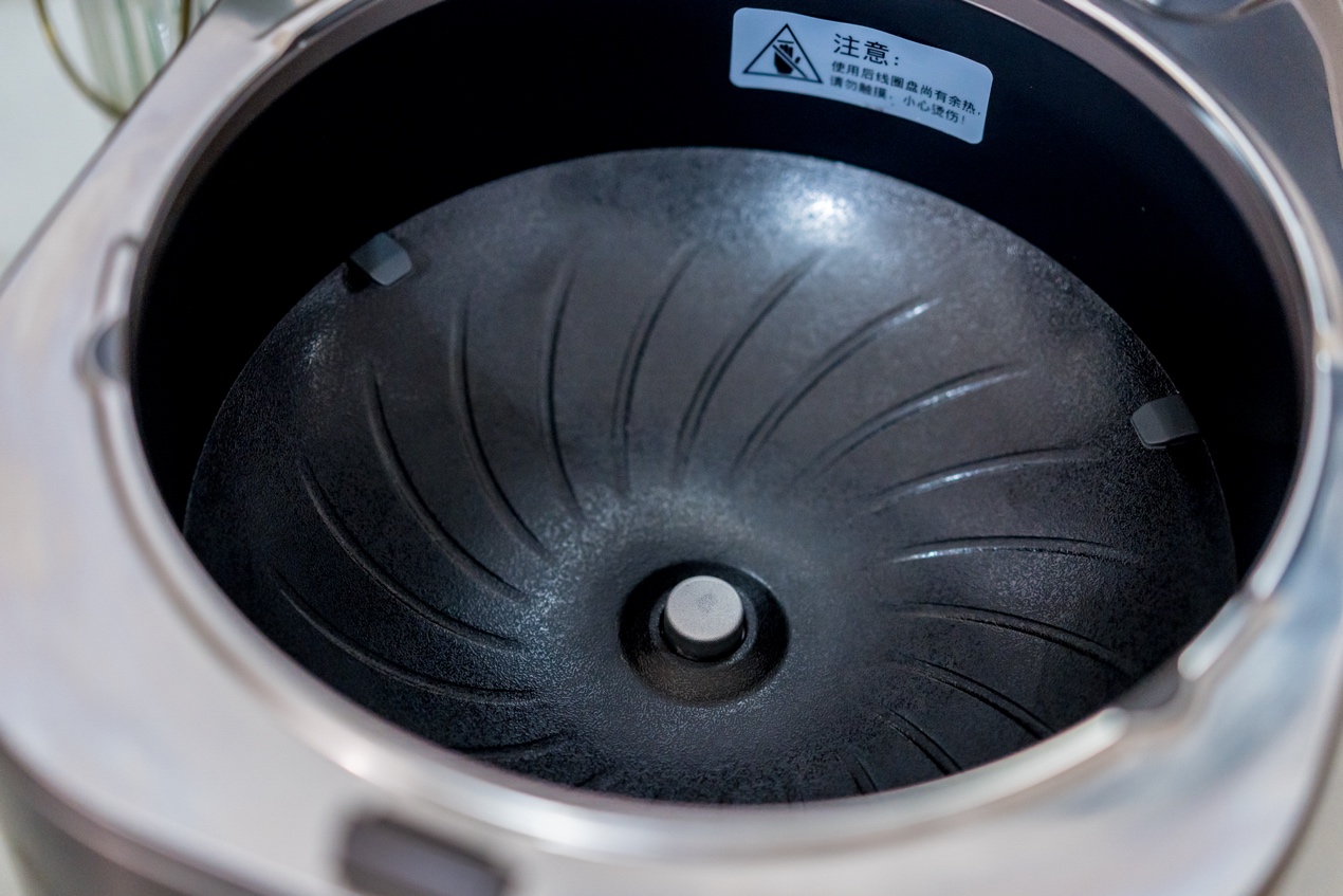 千元以下哪种电饭煲煮饭好吃,千元性价比最高的电饭煲