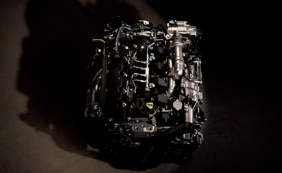 真的有人觉得思域加速快吗,思域1.5t动力真的很肉吗