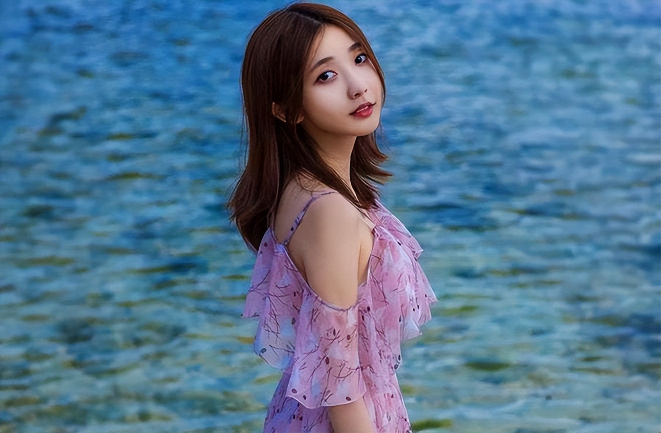 dota2酒神回忆辛酸往事,酒神dota2被说菜