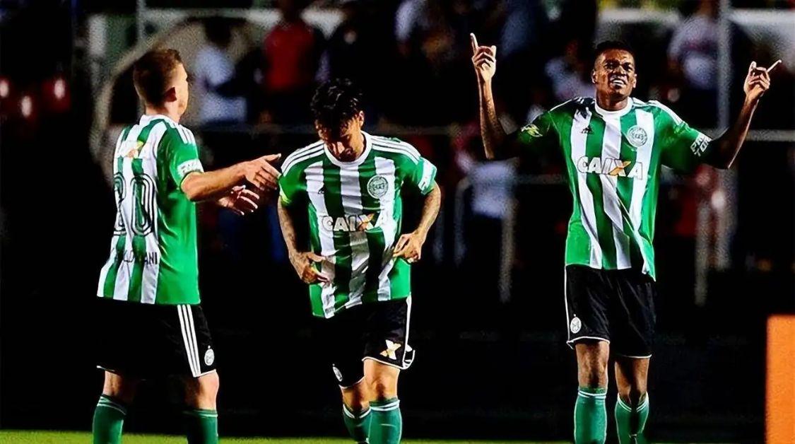 群马温泉vs京都赛事直播,群马温泉vs町田泽维比赛直播