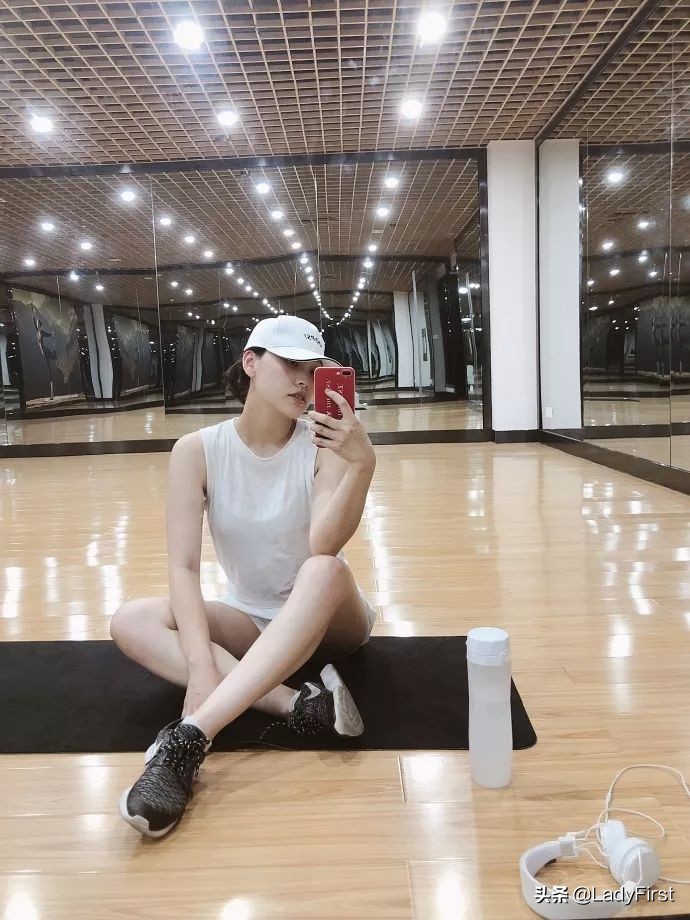 孕期经验分享,过来人的七个孕期经验书单