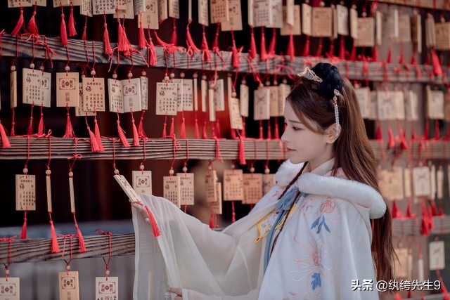 什么是继婚,什么叫继婚