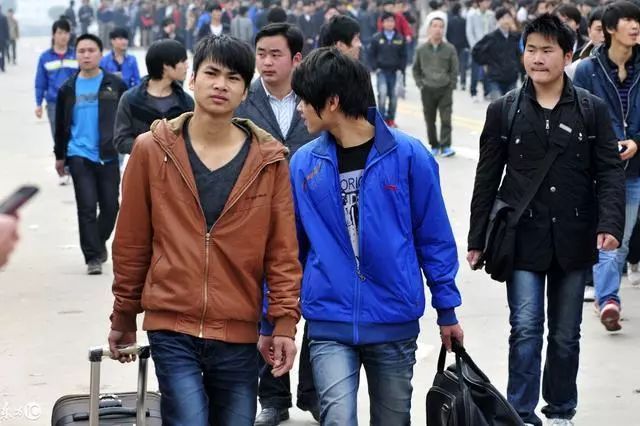 90后的焦虑和迷茫,90后的焦虑和迷茫你了解吗