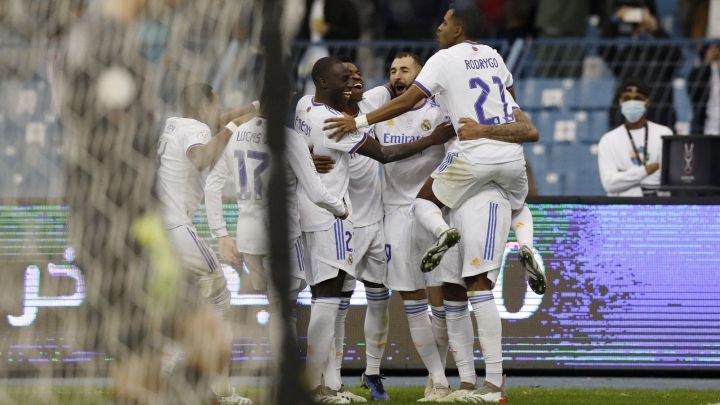 体育快讯报道杜兰特跟腱断裂,曝杜兰特将缺席全明星赛