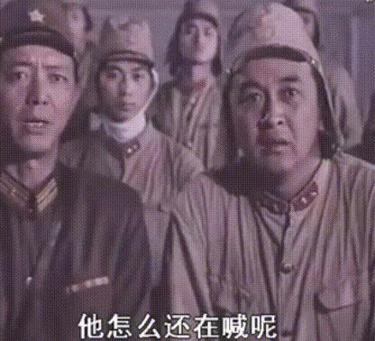 推荐四部经典爆笑喜剧电影,十大冷门爆笑喜剧电影