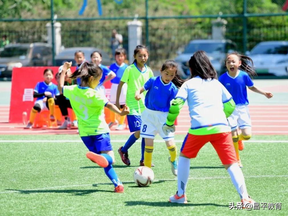 未来城世界杯,未来城杯足球联赛