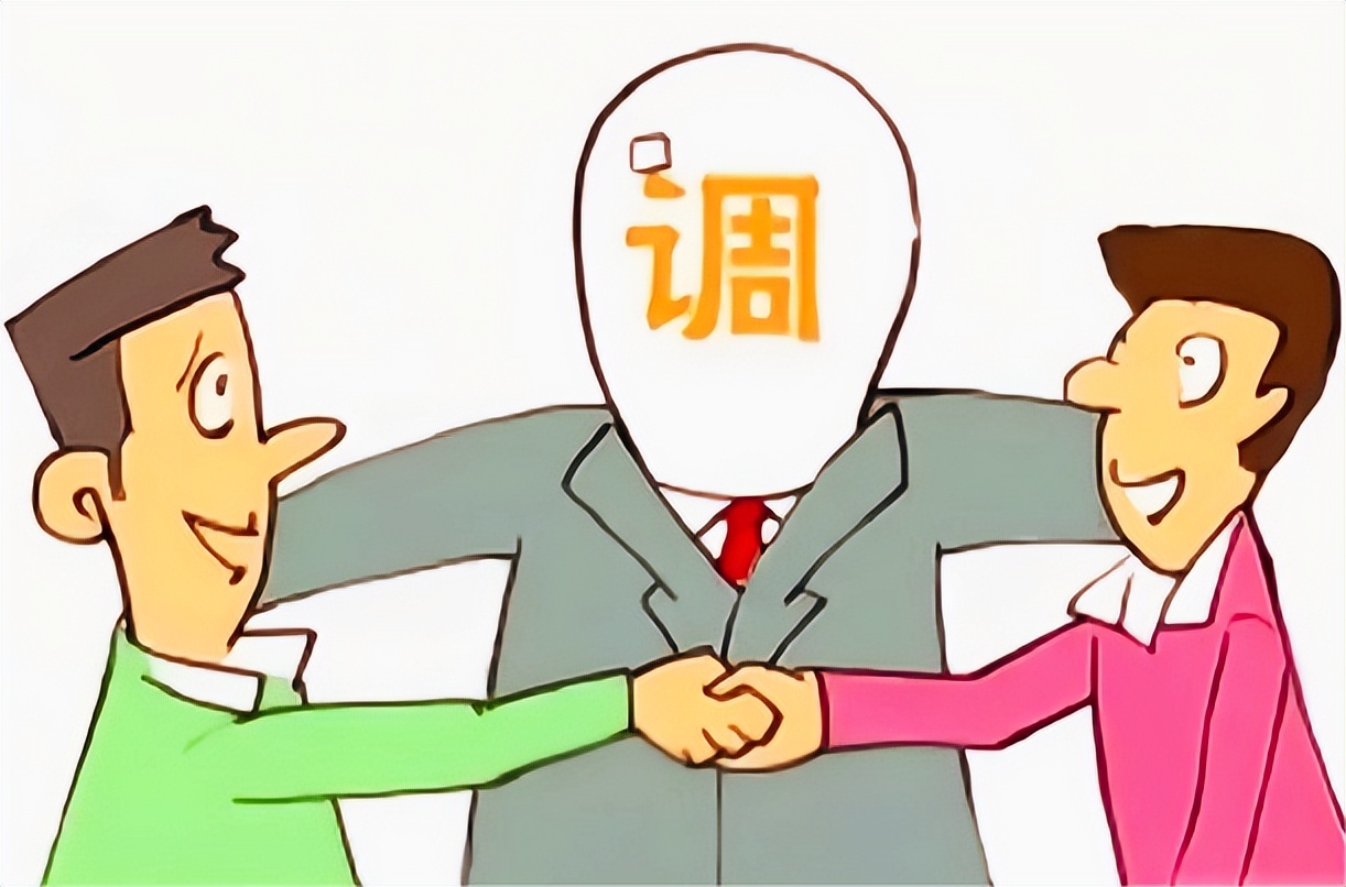 客户拖欠货款不给如何去起诉,客户拖欠货款不给怎么办微信记录