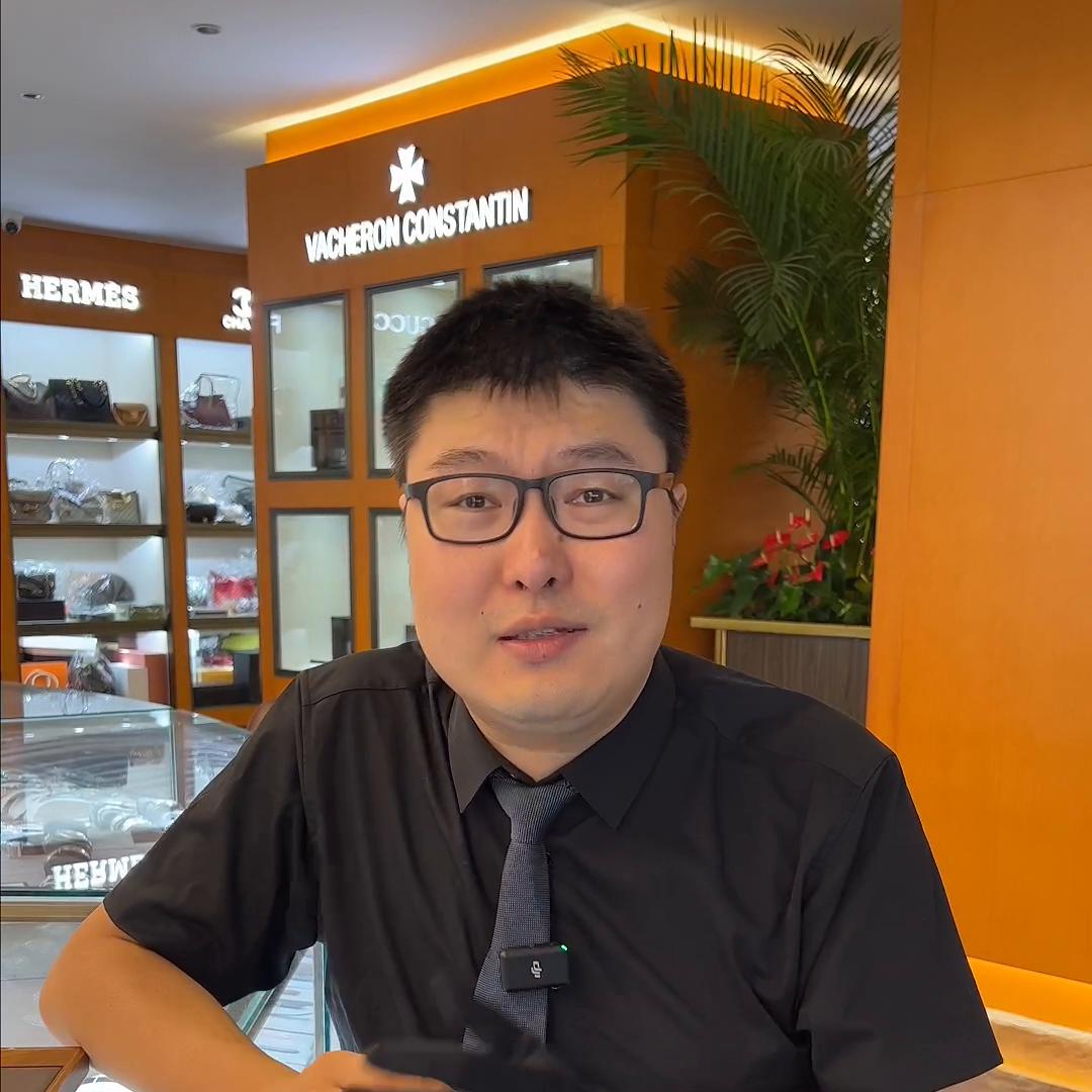 手表调日历的方法图解石英,手表日历怎么调准机械表