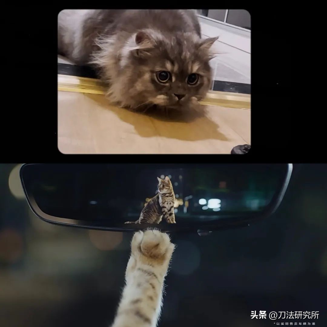 反内卷焦虑,反内卷缓解心理压力