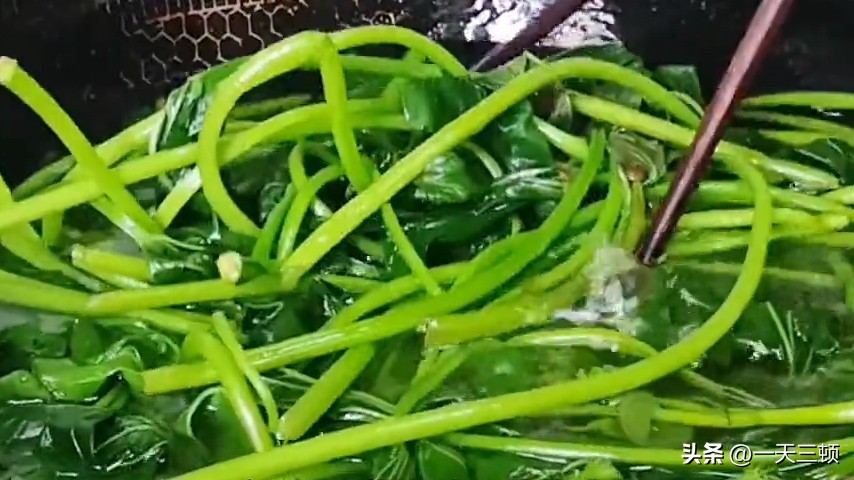 日本人一日三餐长寿菜,日本人每天必吃长寿菜是什么