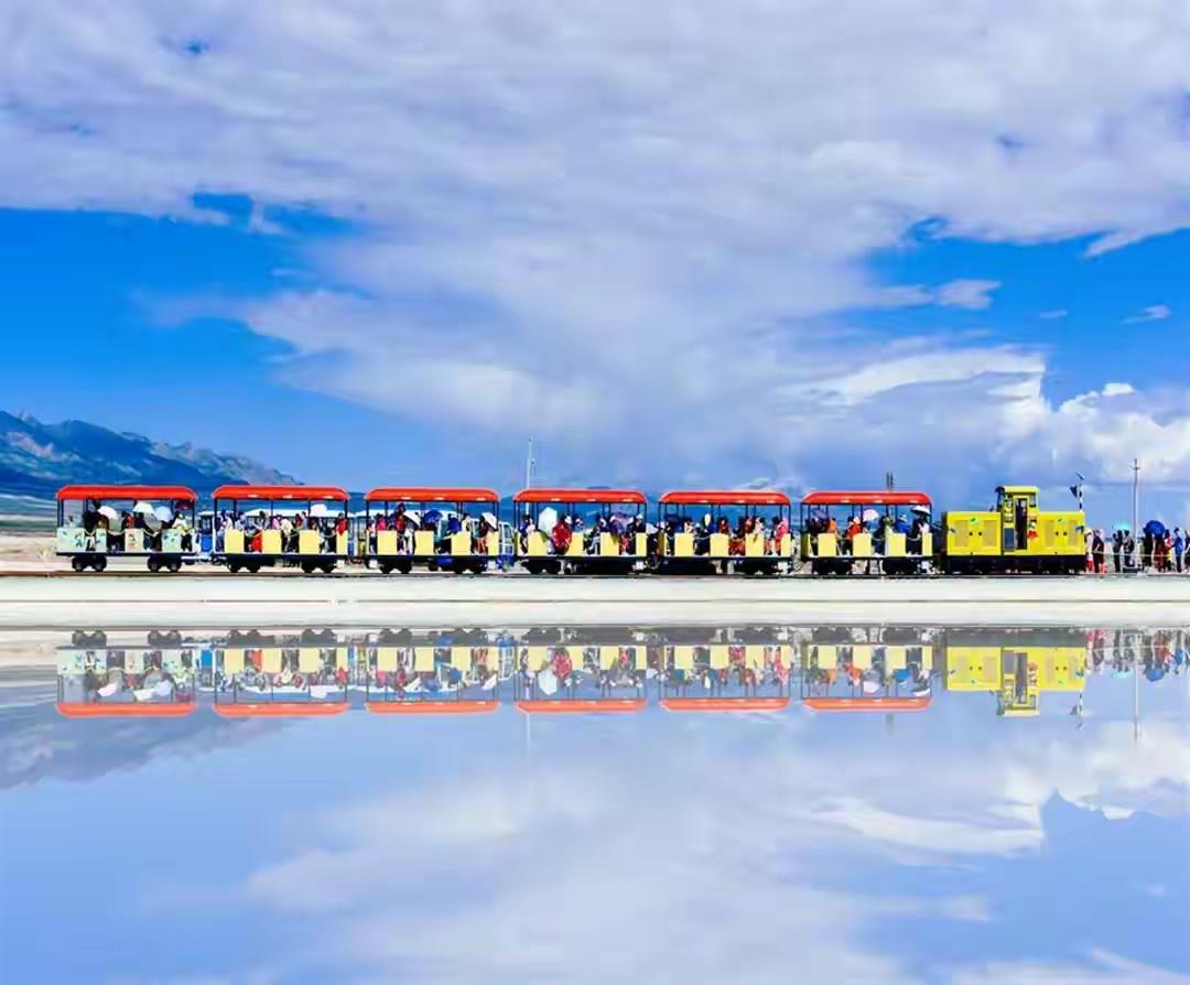 央视315晚会揭露直播乱象,央视315曝光骗局