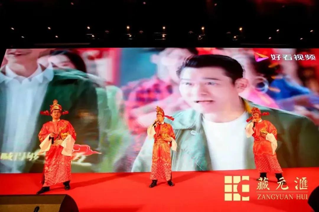 精彩只因有你抖音名,精彩只因你我同行英语