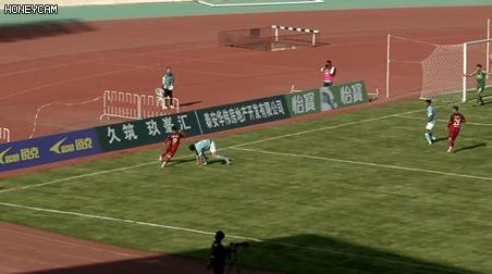 田鑫比赛视频,田鑫vs王赛