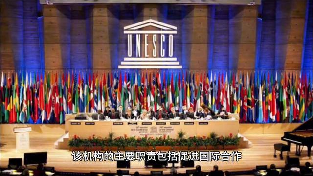 世界未解之谜宇宙存在外星人吗,世界未解之谜之外星人遗址