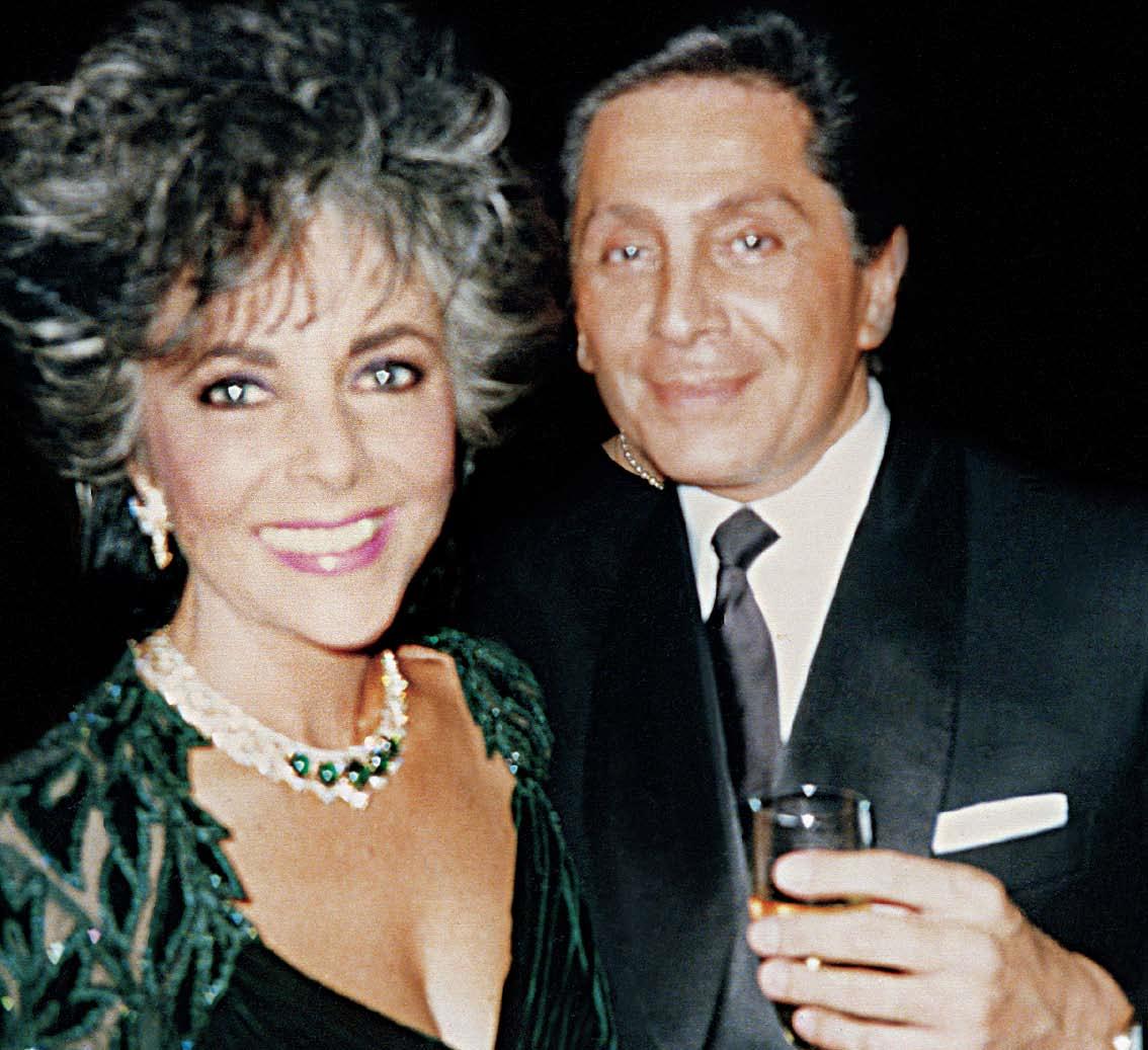 实际上的华伦天奴,华伦天奴品牌