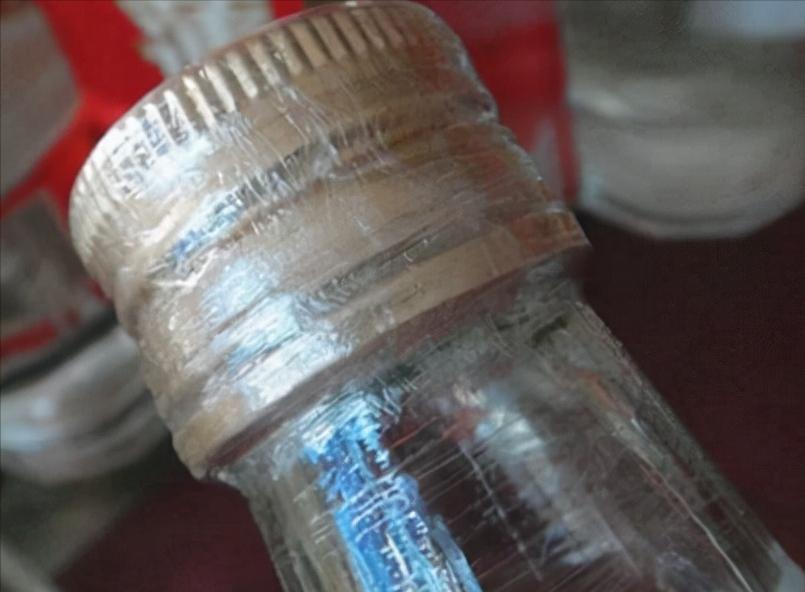 家庭保存酒的正确方法,自己在家应该怎么存放酒