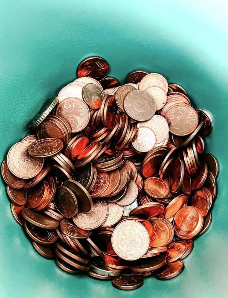 没钱创业想创业怎么办,手里没钱还想创业怎么办