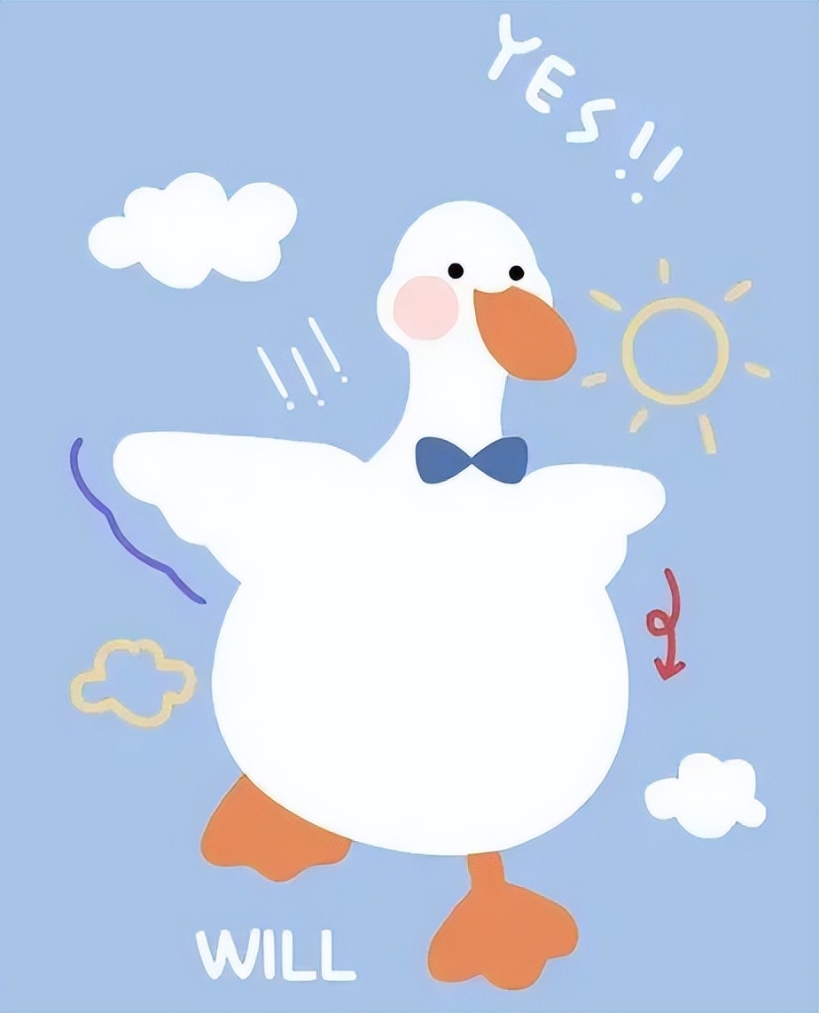 如何应对奥密克戎,亲历者讲述感染奥密克戎