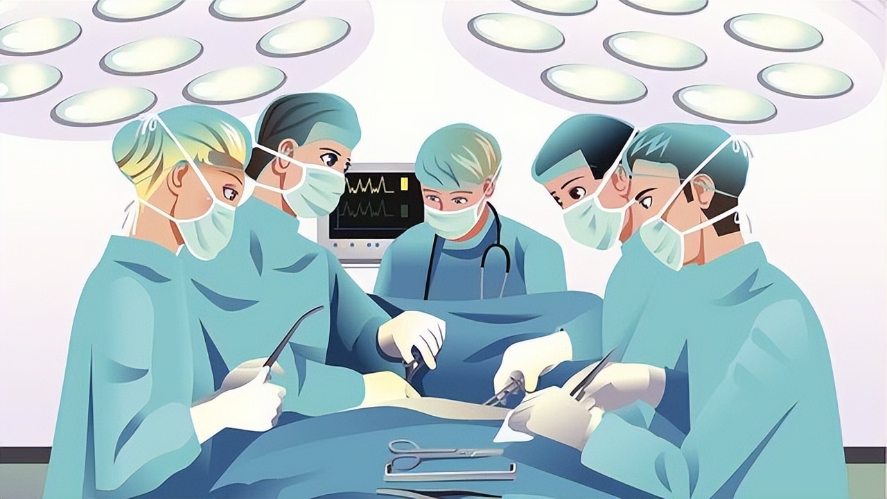 3本穿越重生的小说,3本优质穿越重生类小说推荐