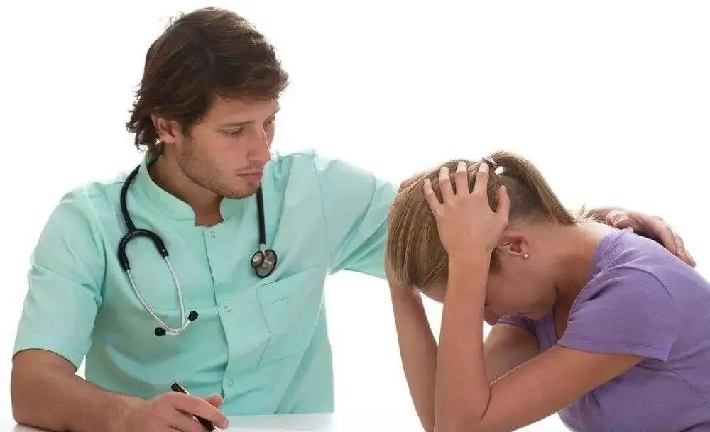 偏执型人格障碍固执与自卑并存,偏执型人格障碍的人活得怎么样