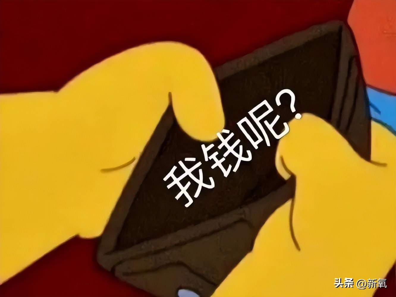 大长今冻龄女神李英爱,韩国李英爱年轻时图片