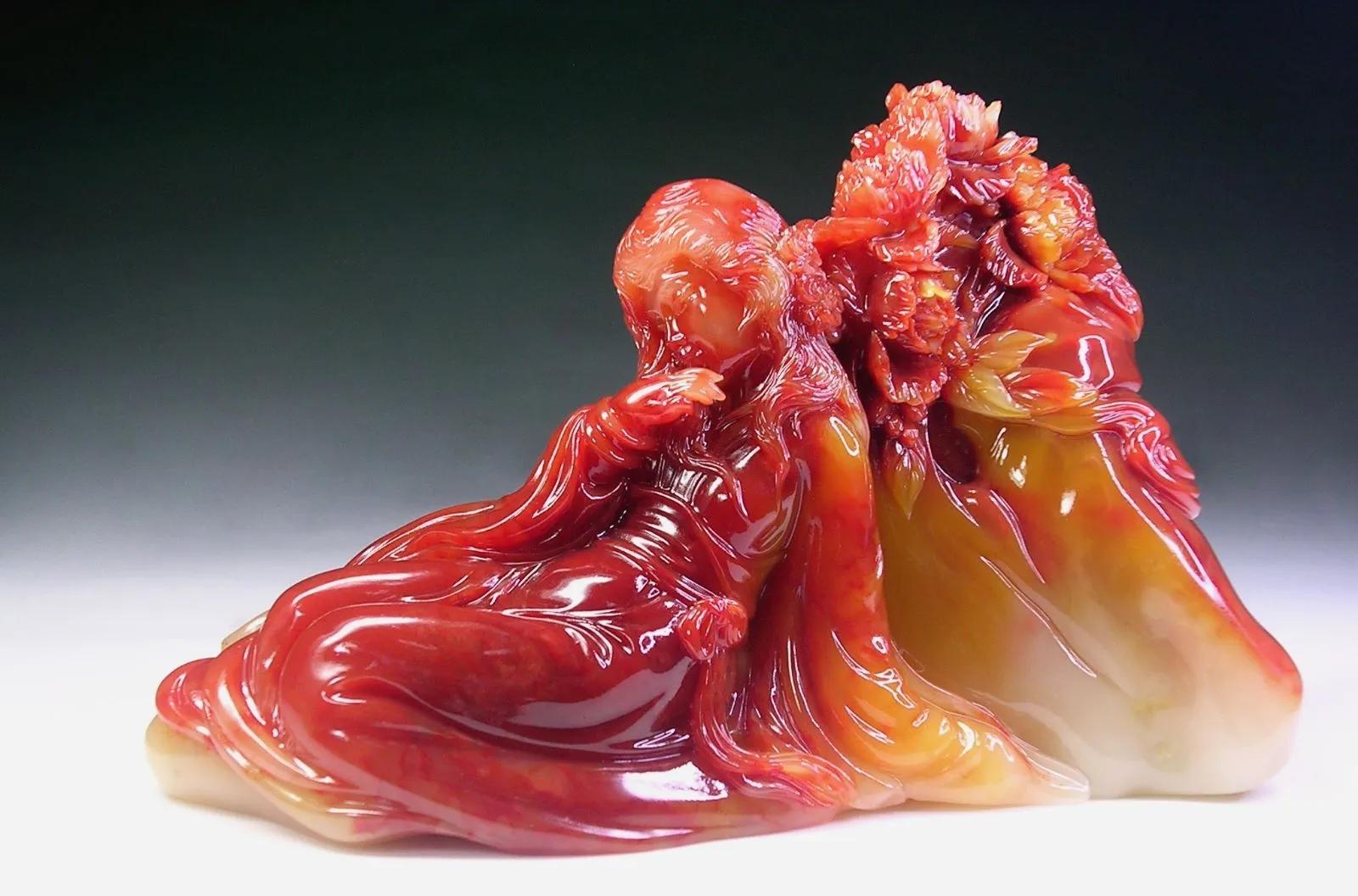 山西野外寻宝神仙洞,福建龙岭迷窟寻宝