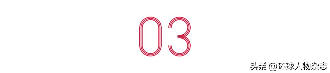 普京回应被发逮捕令,普京回应谈普京被发逮捕令