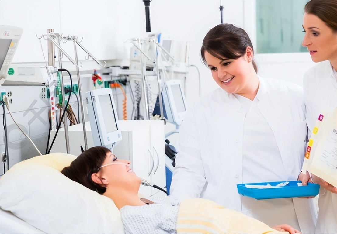 卵巢囊肿手术要注意哪些事项,卵巢囊肿手术有什么风险和后遗症