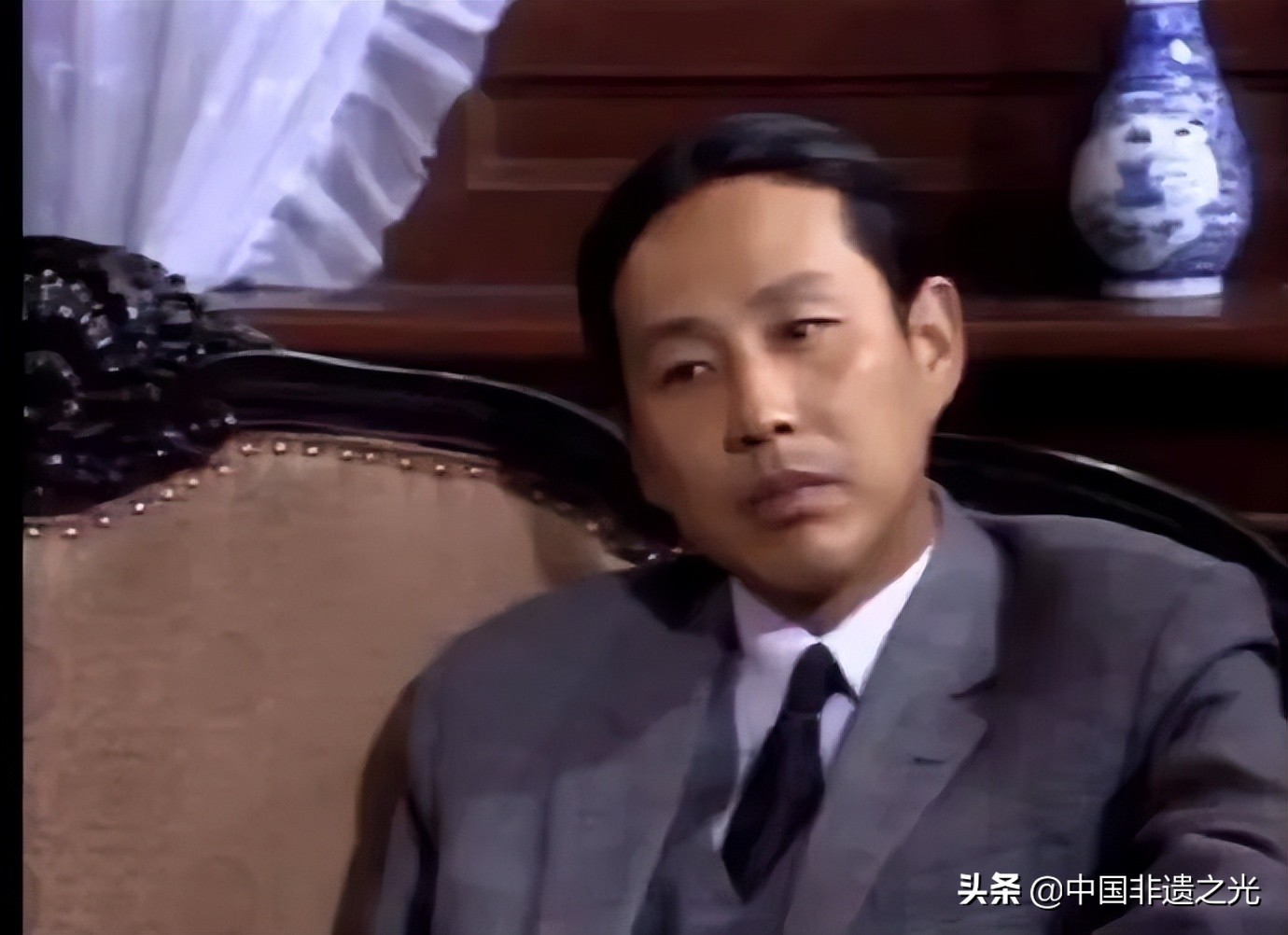 钱钟书《围城》里最经典的6句话，渡了无数人