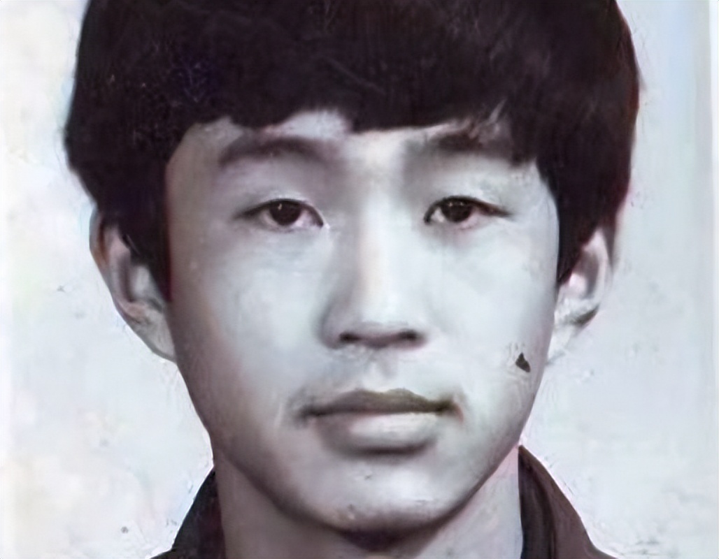 流浪大师沈巍被曝收入,流浪大师沈巍直播视频