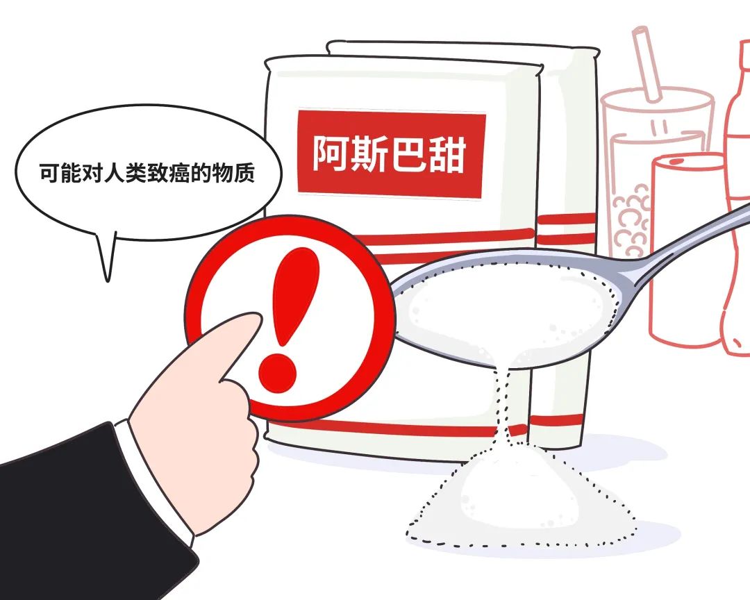 水果越来越甜原因,为什么现在的水果越来越甜了